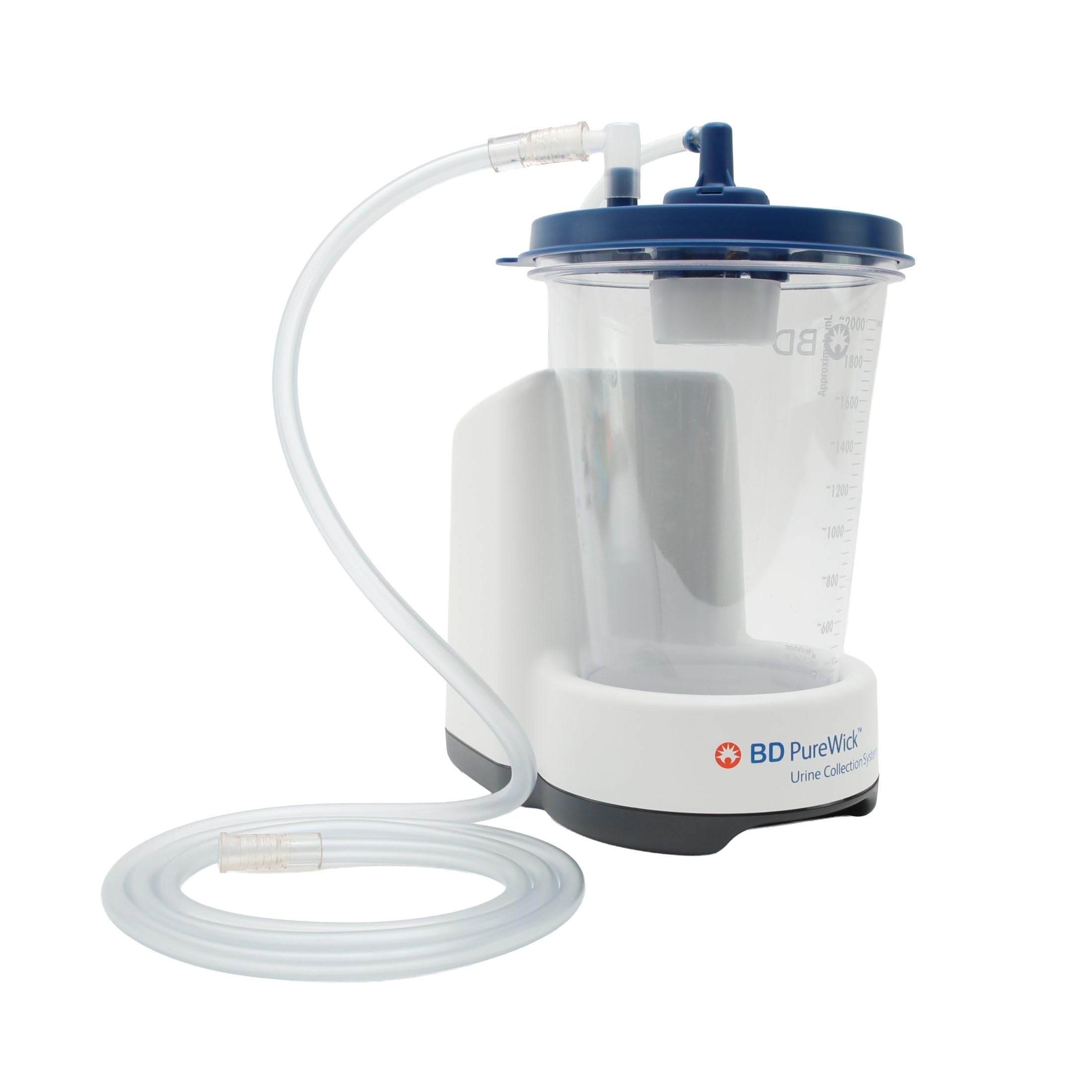 PureWick PW100