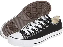 Tênis Converse All Star Ct As Core Ox - Unissex 38