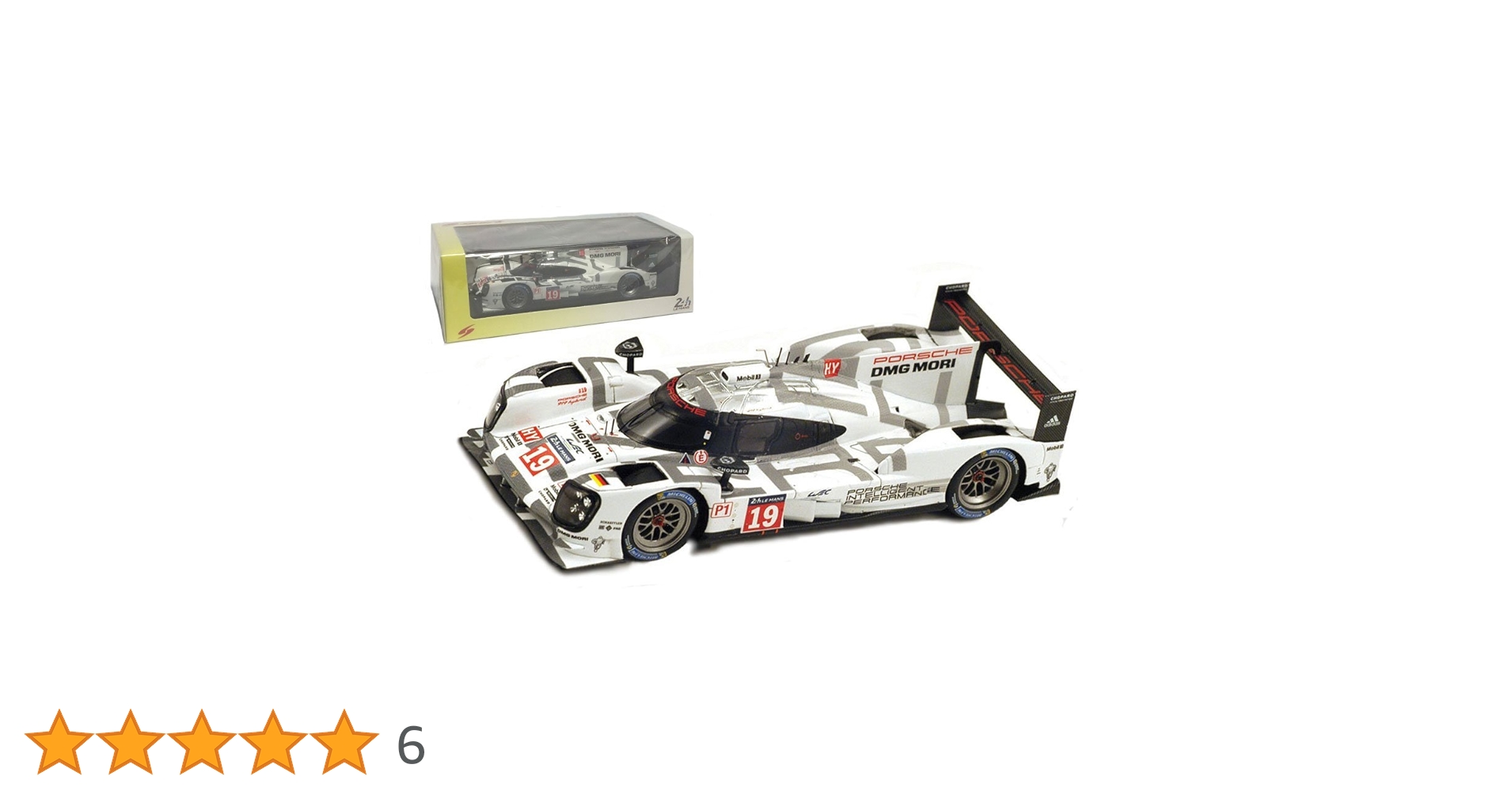 61chQS37uML.jpg_BO30,255,255,