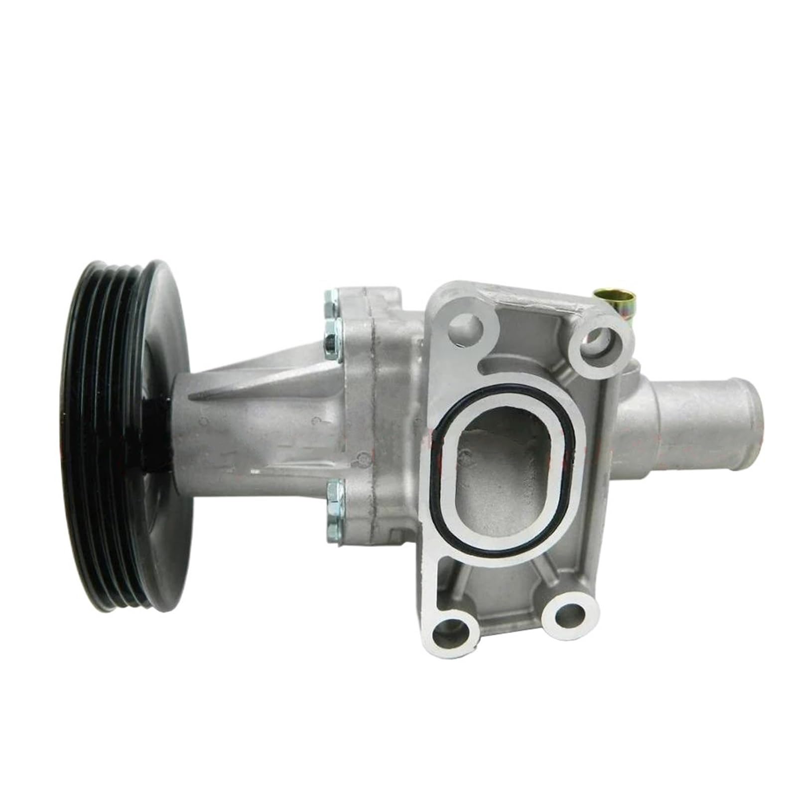 Pompa Wodna 25194461 Pompa wody pasująca do Holden Barina Spark Chevrolet Aveo 10-15 GWP42049BH 25186130 25189098 25191164 42049