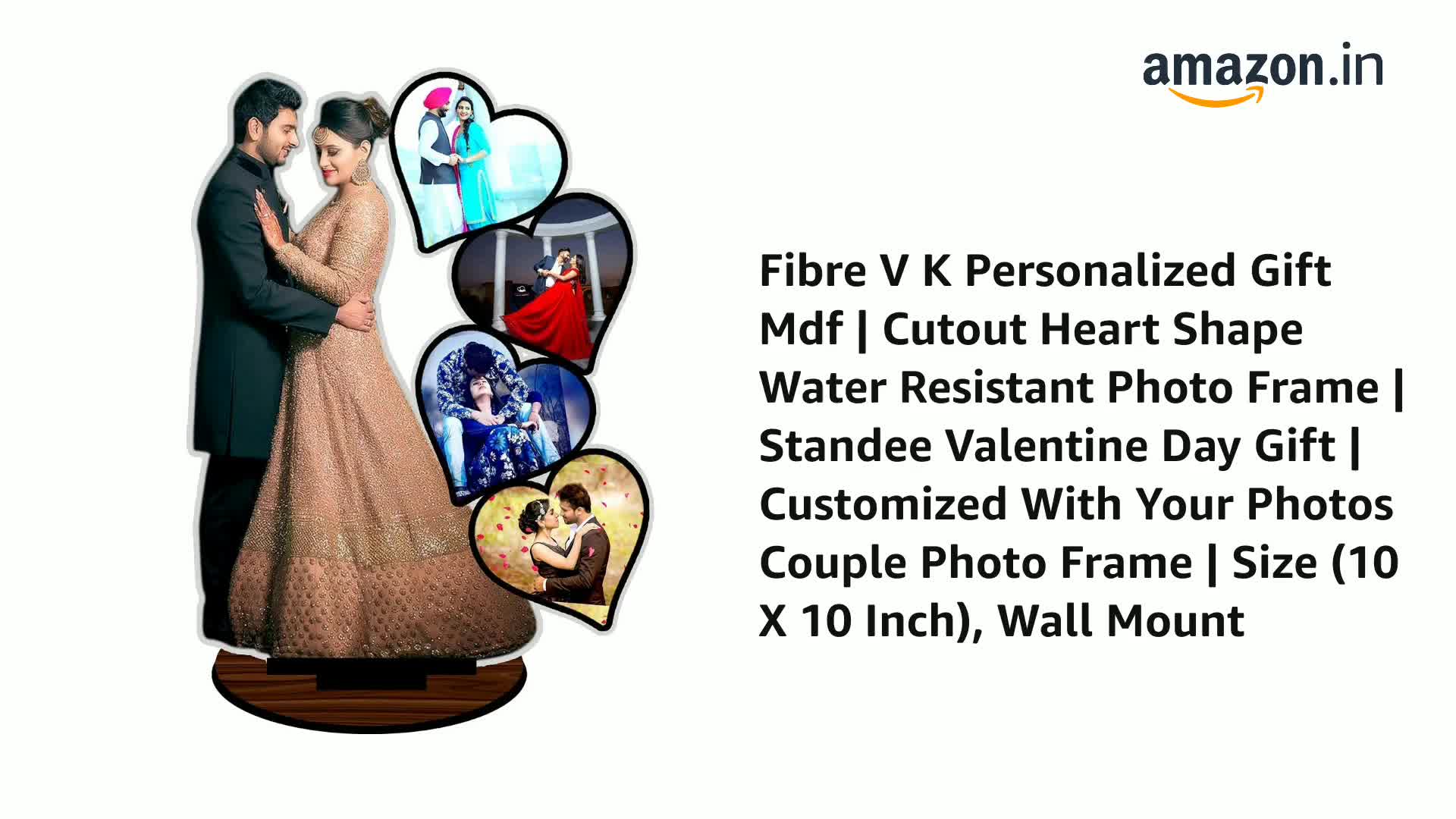 8TURN WhosfanCafe ウェルカムギフト フォトカード 61chQzt-CZL.jpg