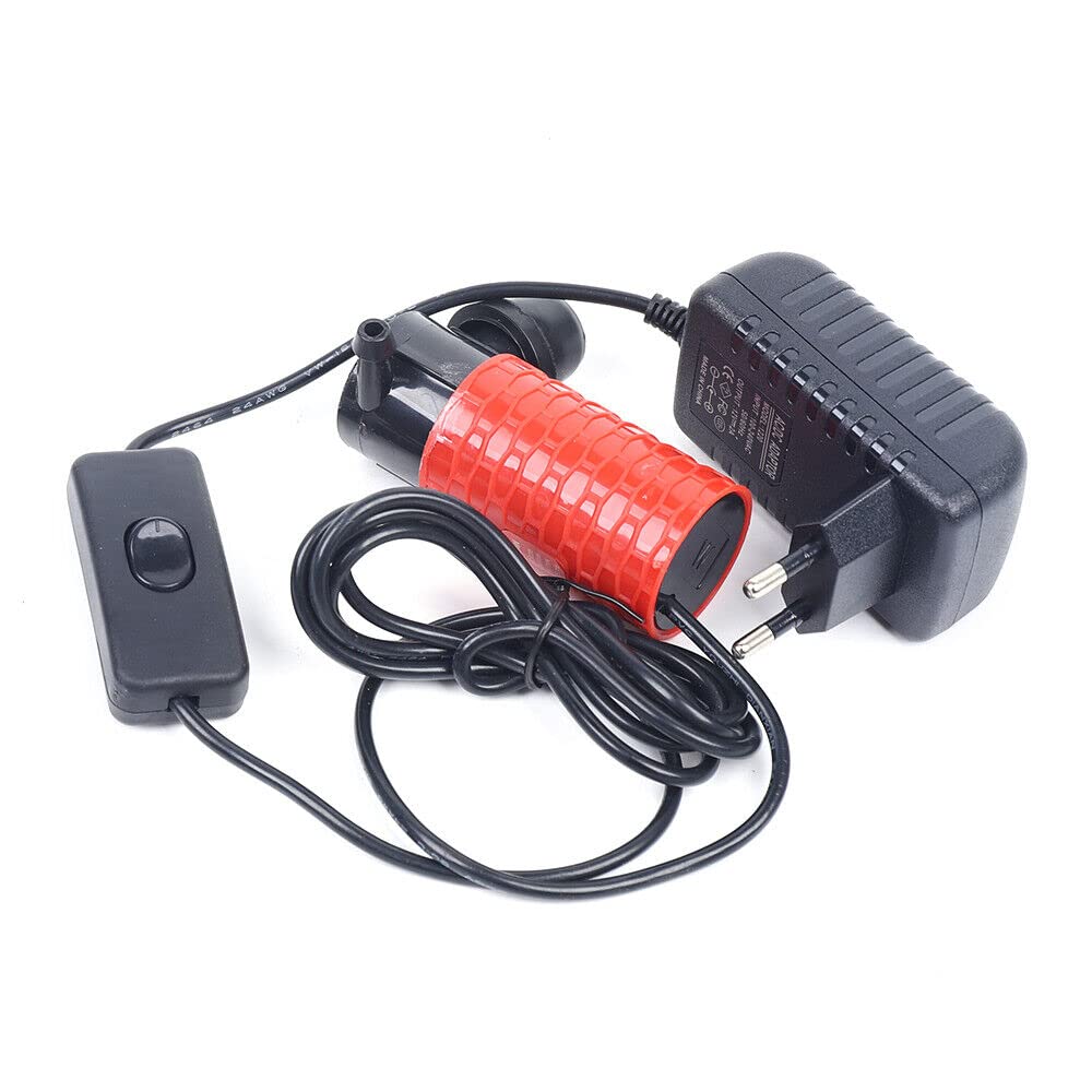 2800 W szlifierka oddzielająca, rowki laserowe, przecinak do betonu, bruzdownica do muru, szerokość szczeliny Ø 350 mm, przecinak do cięcia 220 V