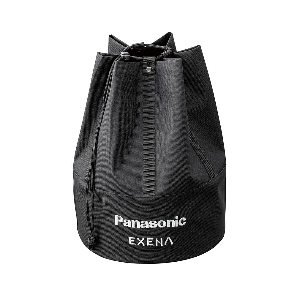Amazon.co.jp: パナソニック(Panasonic) ユニバーサルホルソー