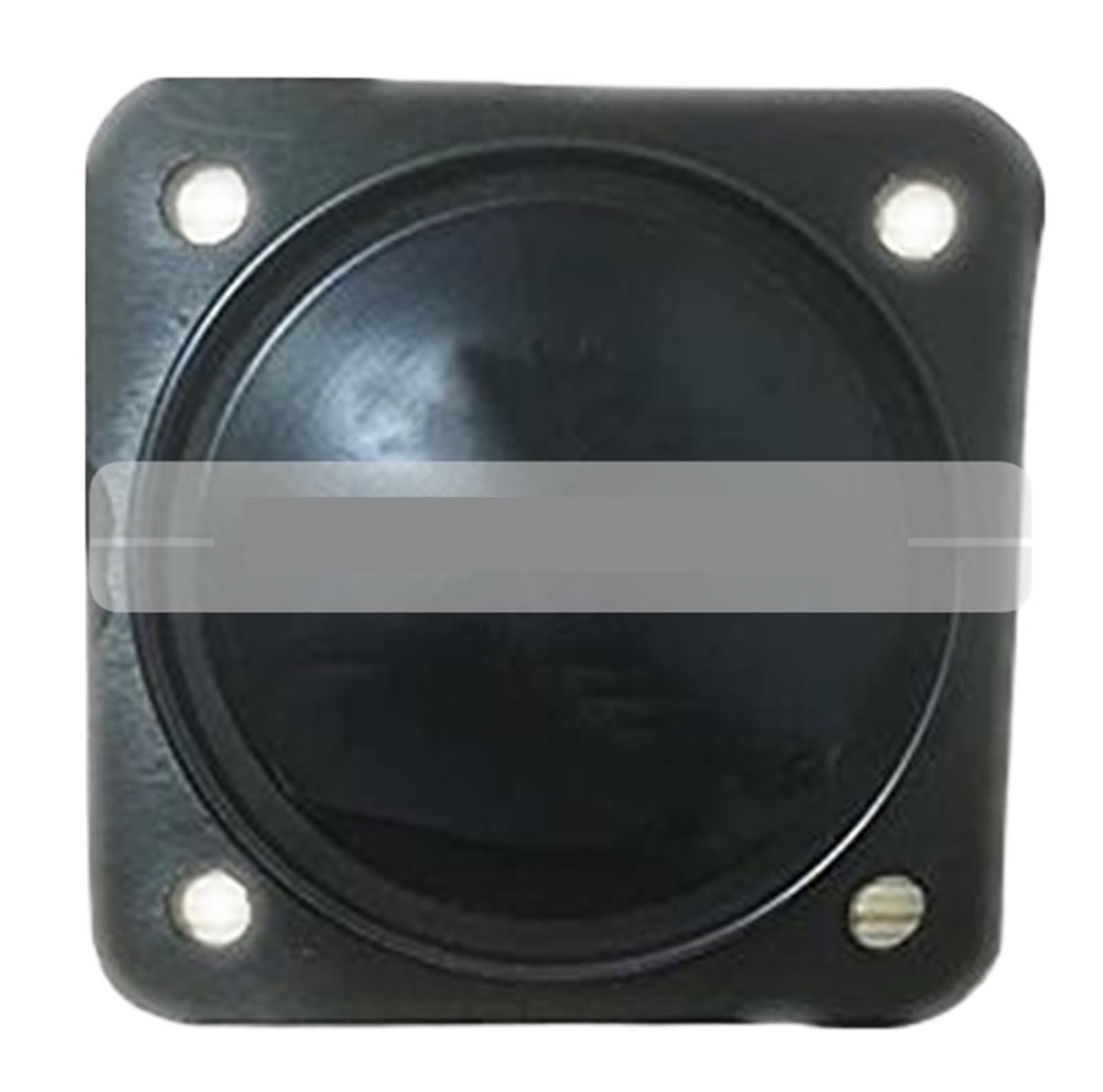 CLEUFWKO 35172923 35169796 Diaphragm Fits Air Compressor(35172923)