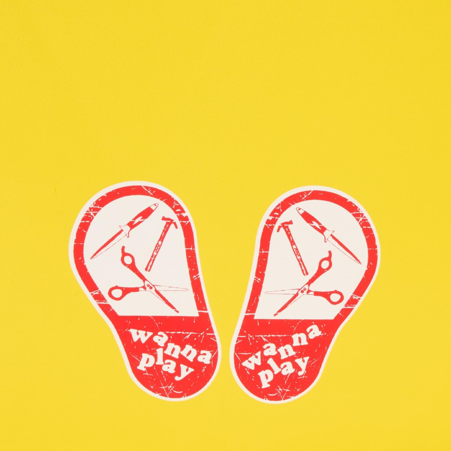 Loungefly Child's Play Chucky Good Guys Box Mini Backpack - Image 7