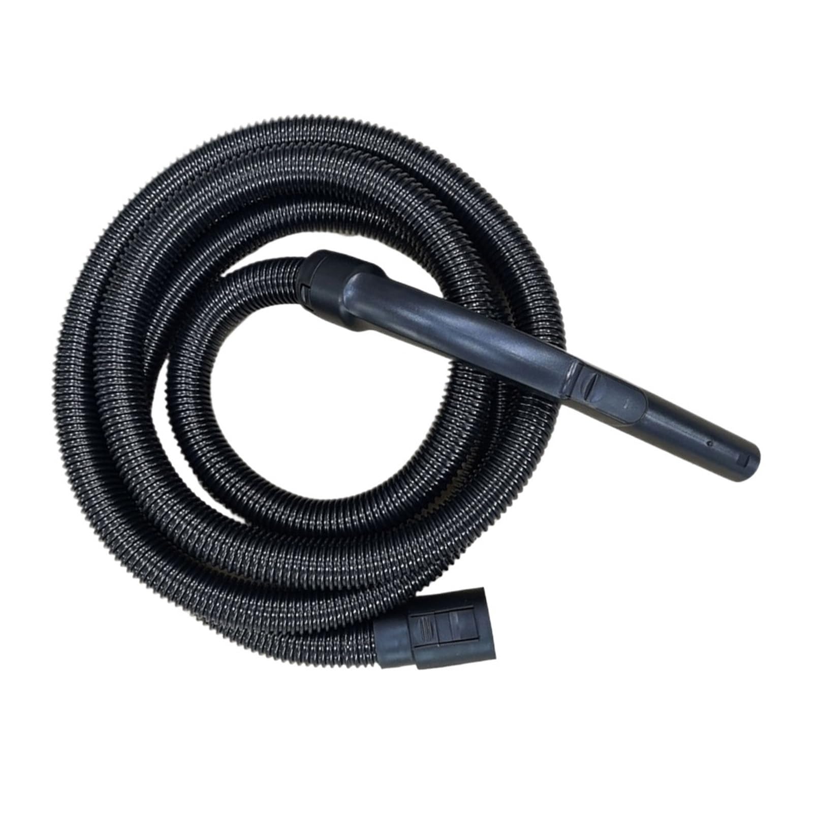 Tuyau d'aspirateur compatible Karcher 35mm DN35 de 3.5m pour 3011 K687E