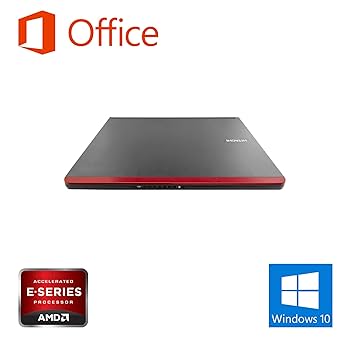 パソコン　HITACHI FLORA 310W DA7 中古 液晶一体型 日立 FLORA 310W DA7