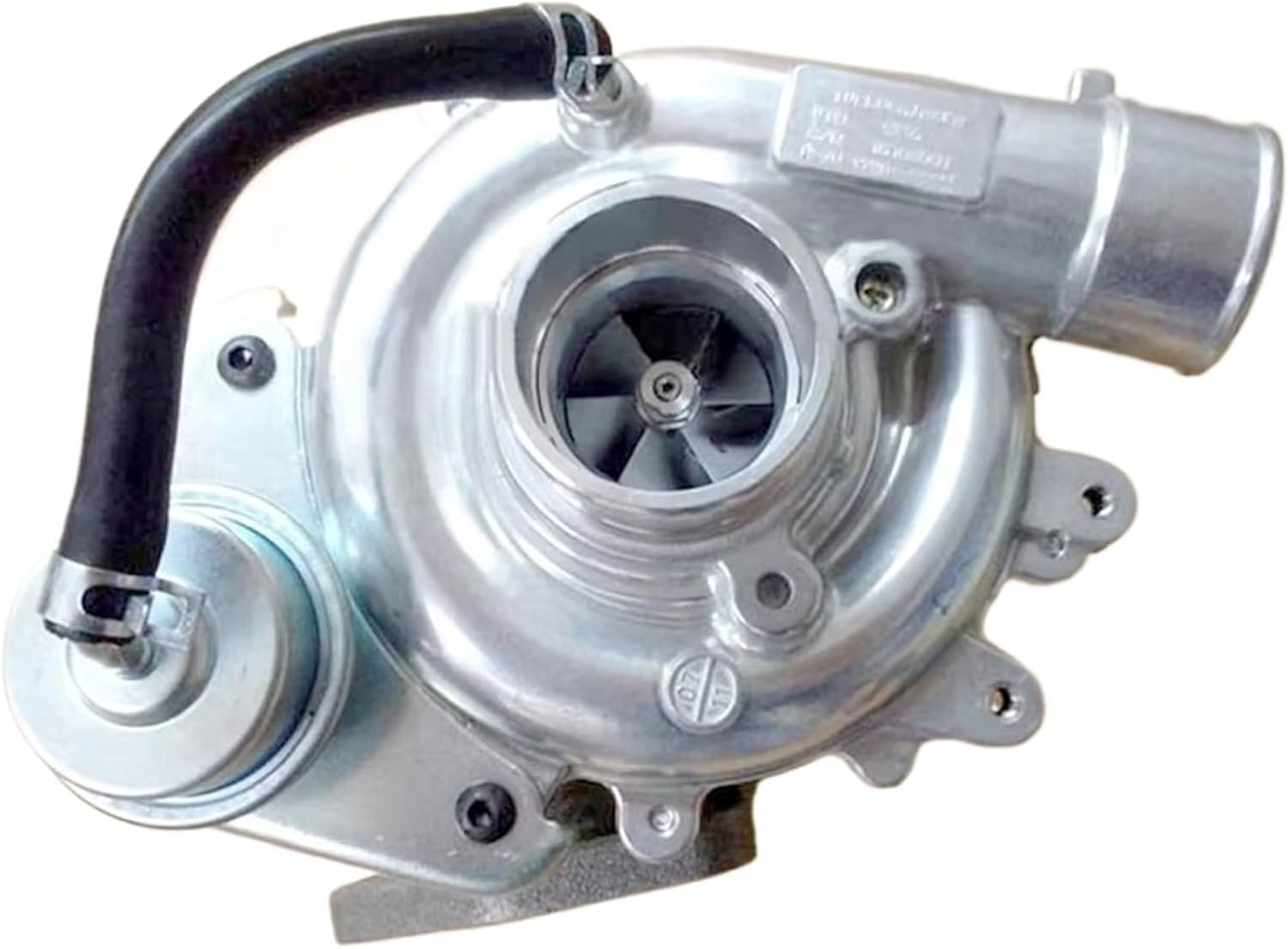 SUPER TIGRE X.15f.i./スーパータイガー/飛行機/ラジコン