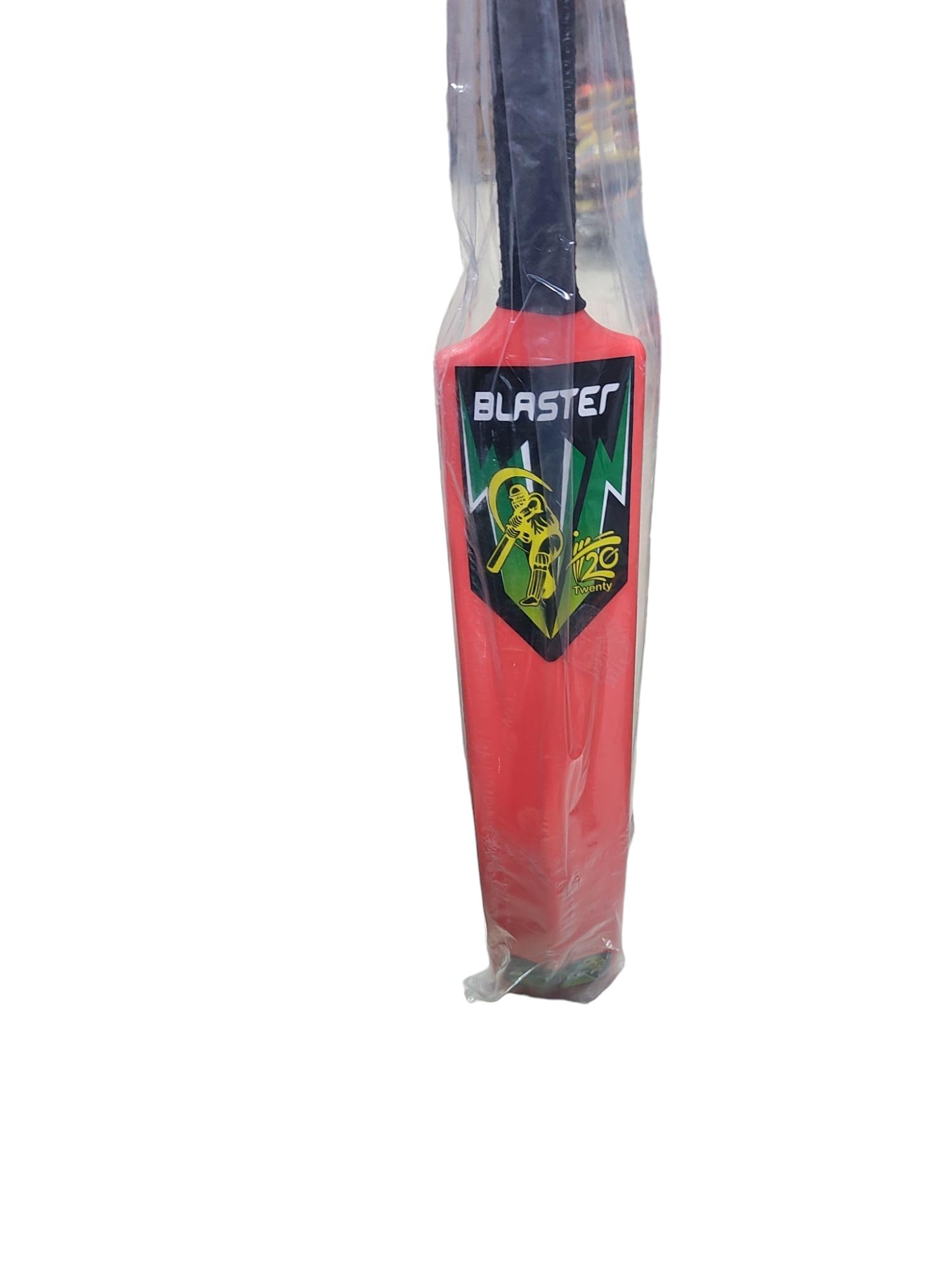 Craft Bay Cricket bat