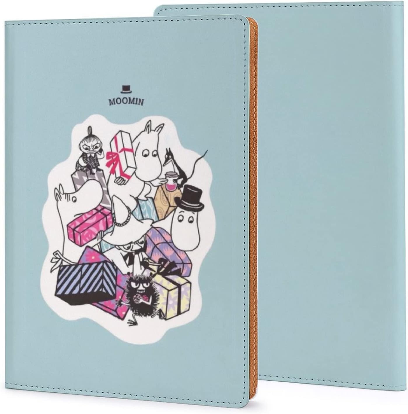 エルメス　A5 ブックカバー　ノート　セット 楽天市場】エルメス ブックカバー 手帳カバー EAジップ PM