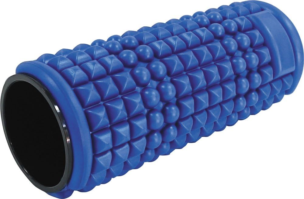 Danno D5573 Massage Roller