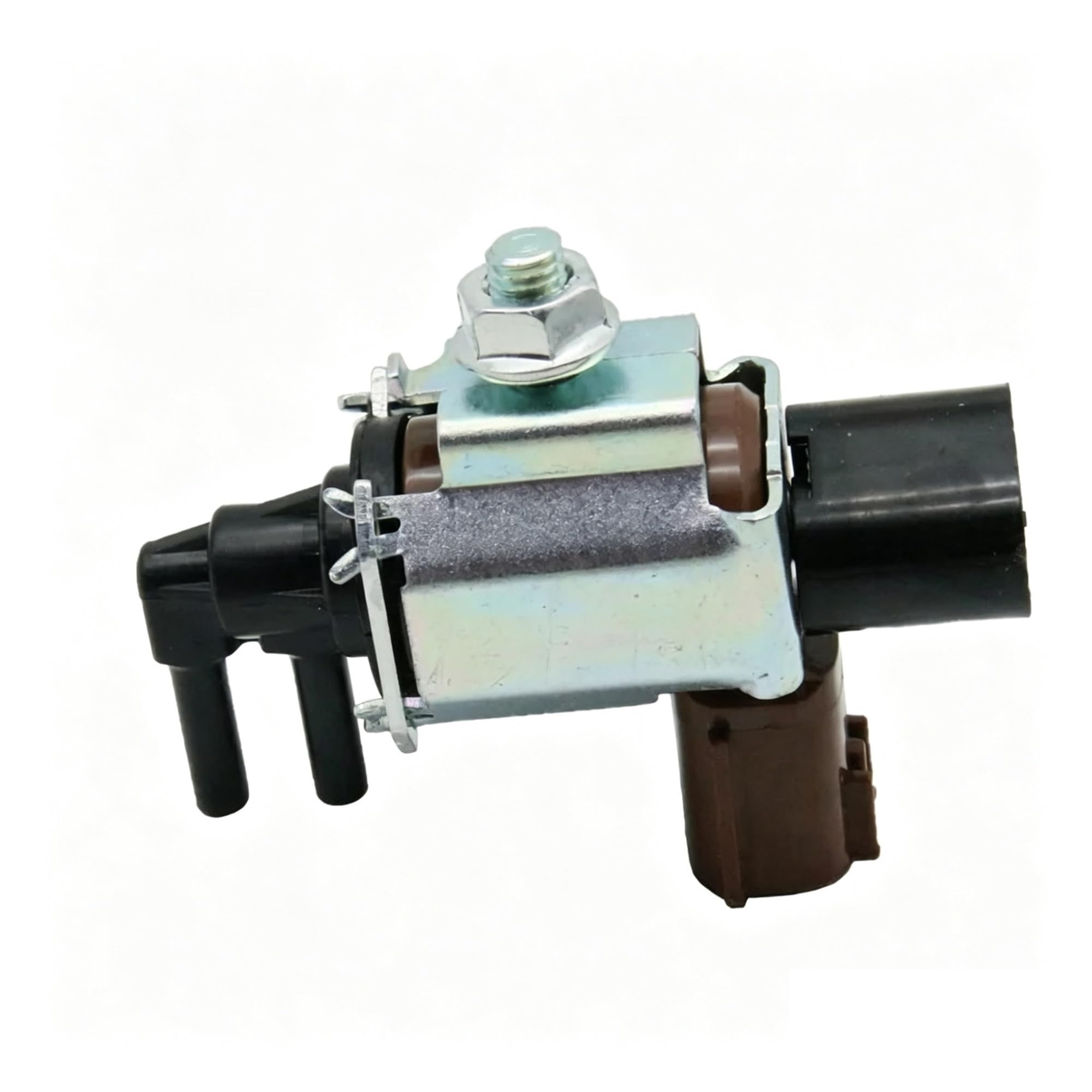 Gointdjd One Color Egr Valve For Nissan For Murano For Maxima Exhaust Gas Recirculation