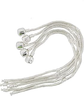 Amazon.com: pandora bracelet extender