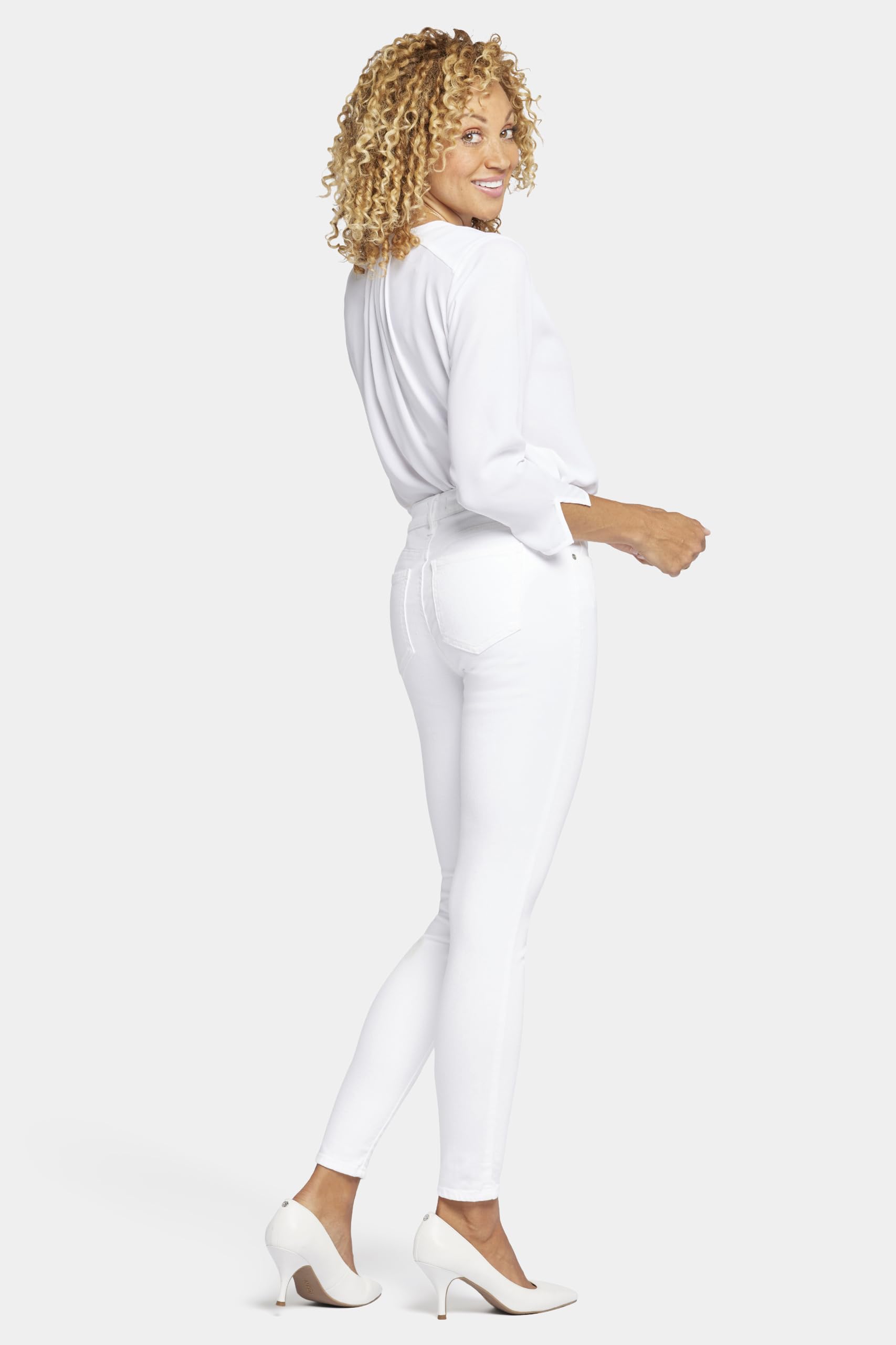 NYDJ Jeans para Mujer