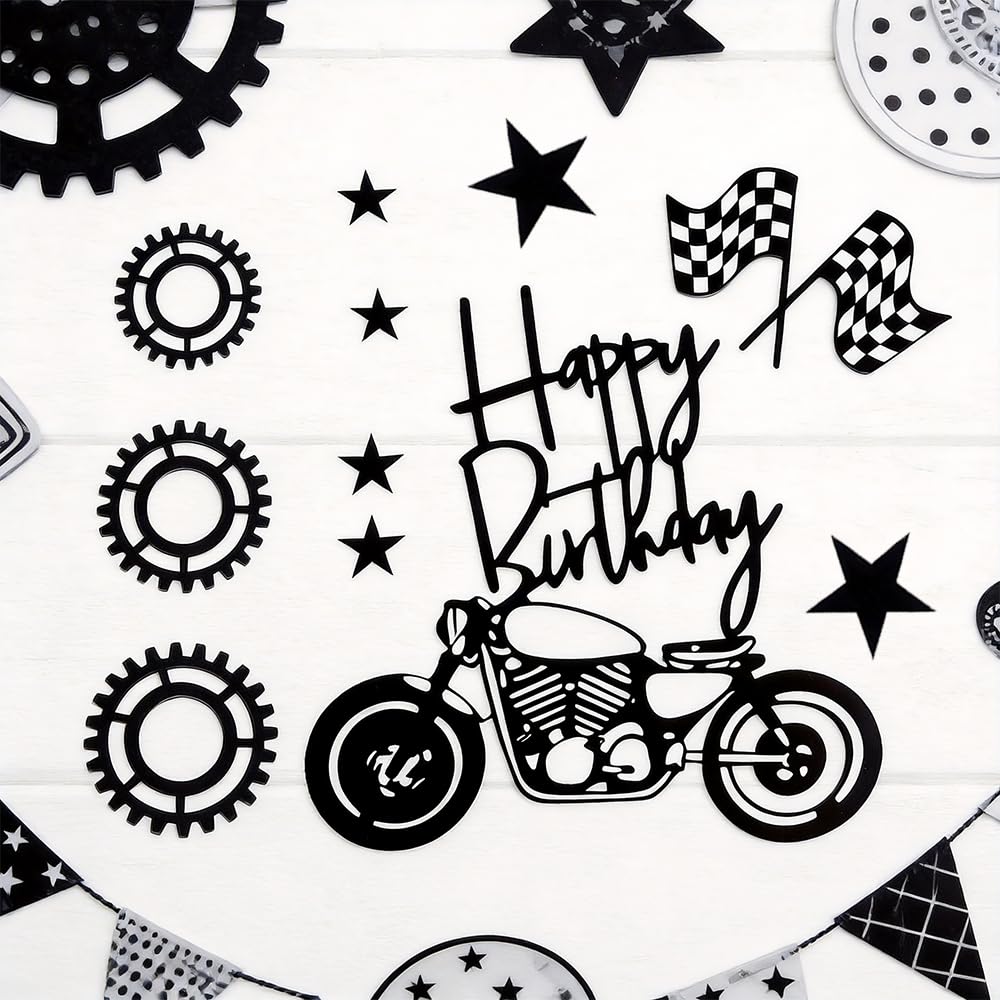 View 6