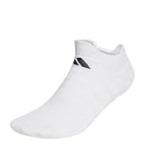 adidas Skarpety Uniseks Tennis Low-cut Cushioned Socks 1 Pair