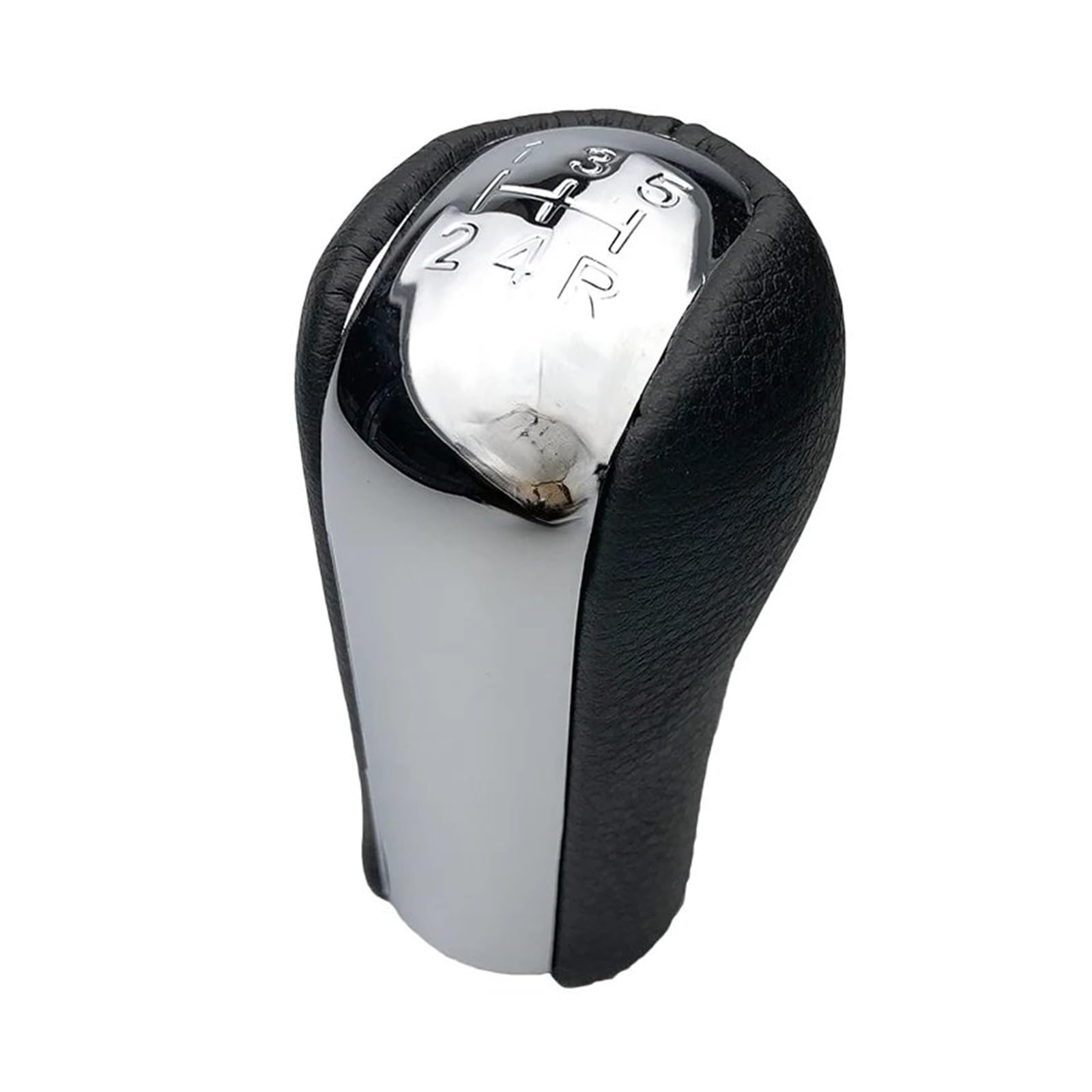 Kunyos 5 Speed Gear Knob For Toyota For Corolla Aygo Verso For Rav4 Gear Shift Knob Performance