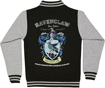 pararescue moletom com capuz