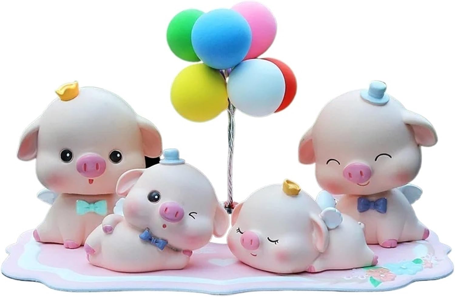 篠澤広 ぬいぐるみ 学マス 公式 グッズ 篠澤広 ぬいぐるみ Gift