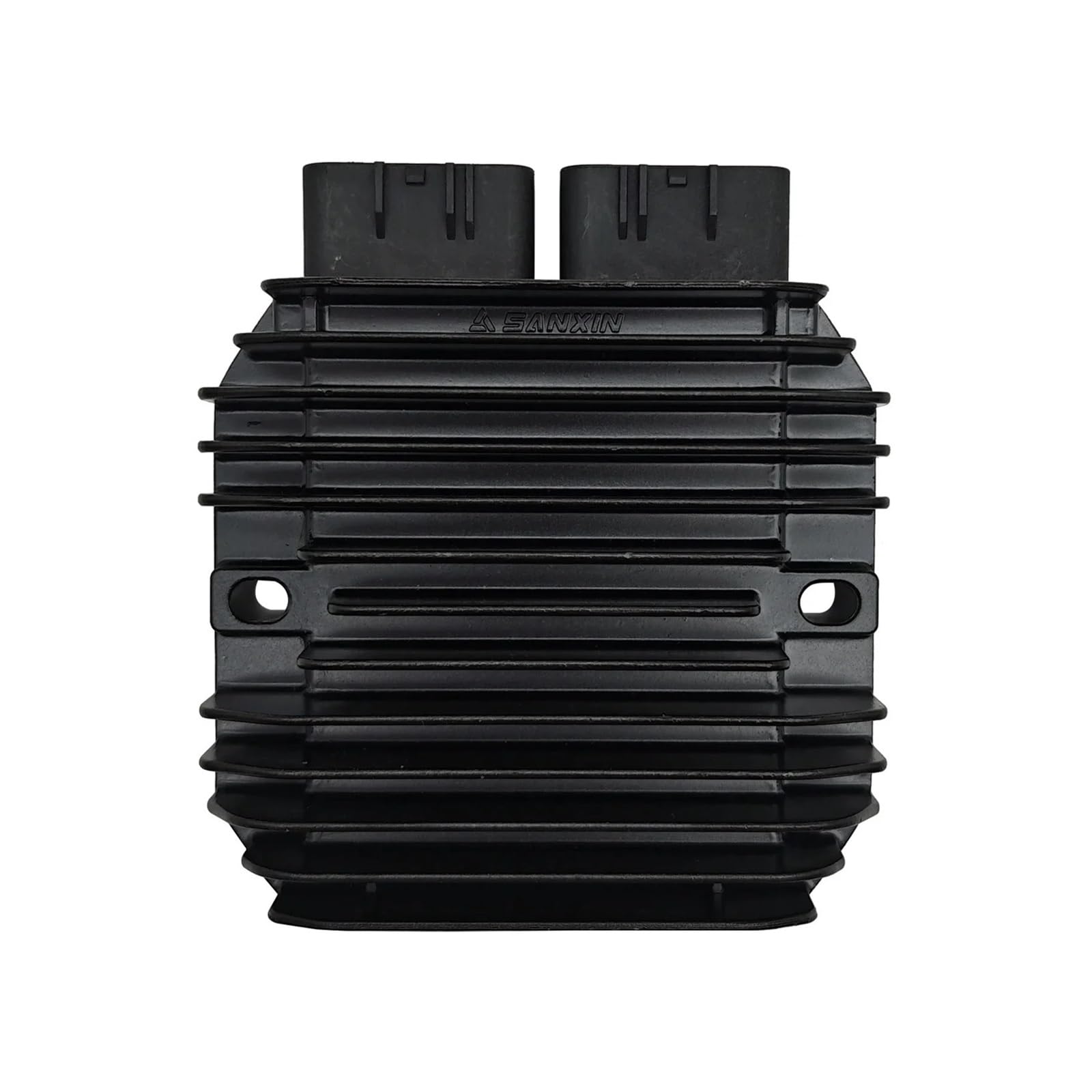 Spannungsregler for 400 450 500S 520 550 600 625 800 X8 820 1000 Gladiator X450 X600 X850 X1000 ATV 0800-177000-10000