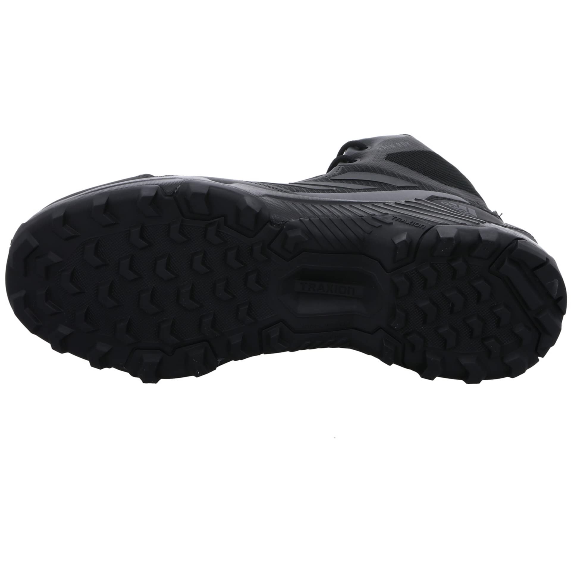 Adidas Eastrail 2.0 Rain.rdy - Zapatillas Hombre
