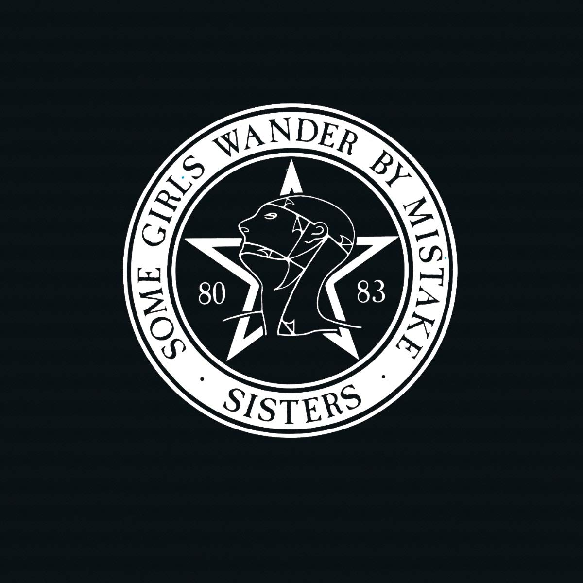 Some Girls Wander by