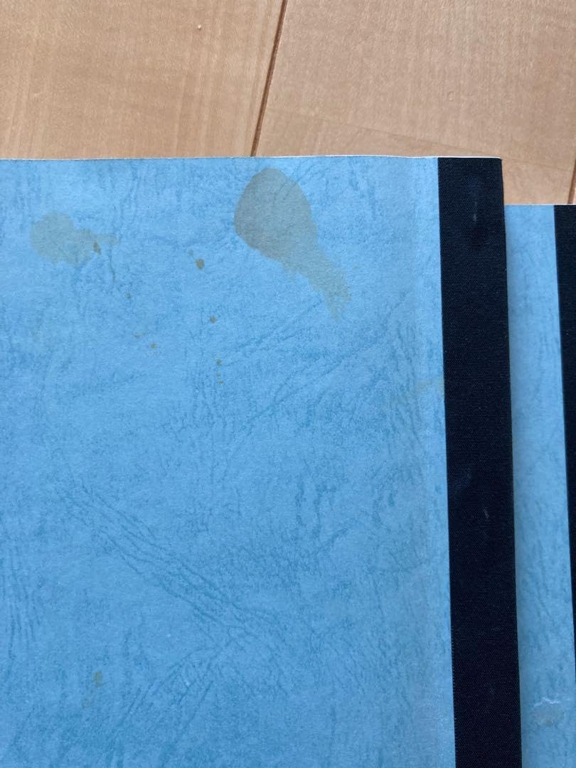 Amazon.co.jp: GMAT 2022数学 マスアカ 2冊セット : おもちゃ