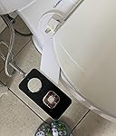 Review Image by hz hz