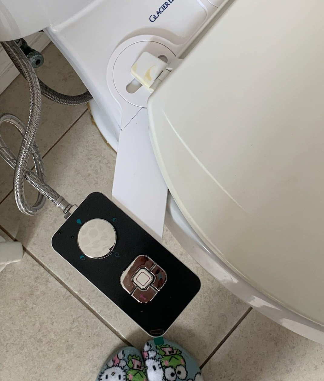 Modal thumbnail for product