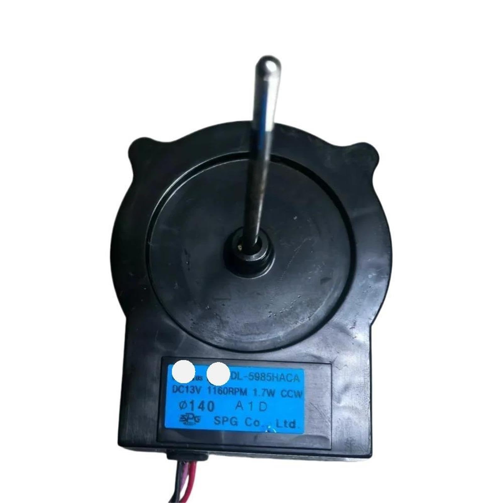 Kühlschrank-Lüftermotor,DL-5985HACA
