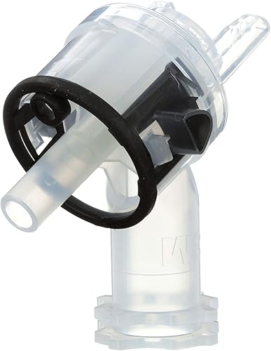 Miniatura 2 de 3M - 26618 Accuspray Cabezal atomizador, 16611, transparente, 0.071 in