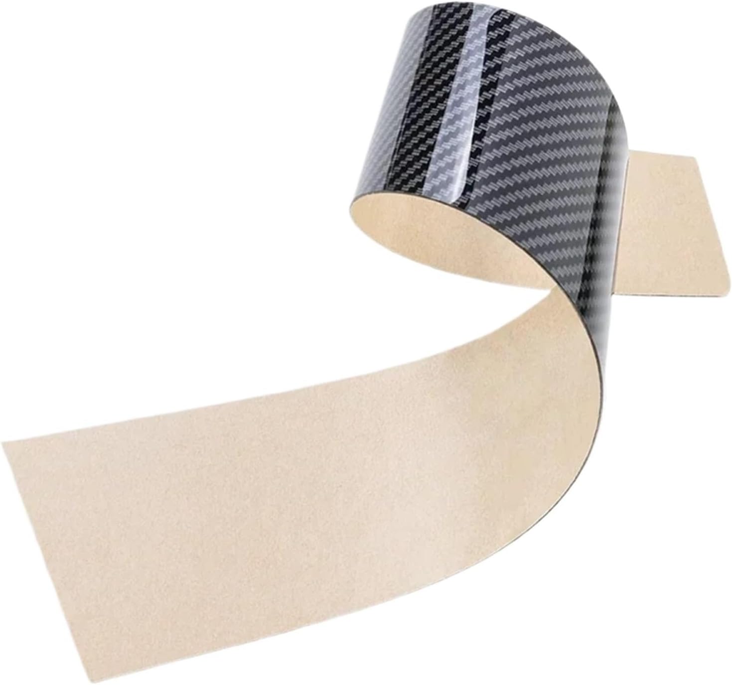 For Explorer 2011-2019 Auto Window Column Pillar Posts Trim