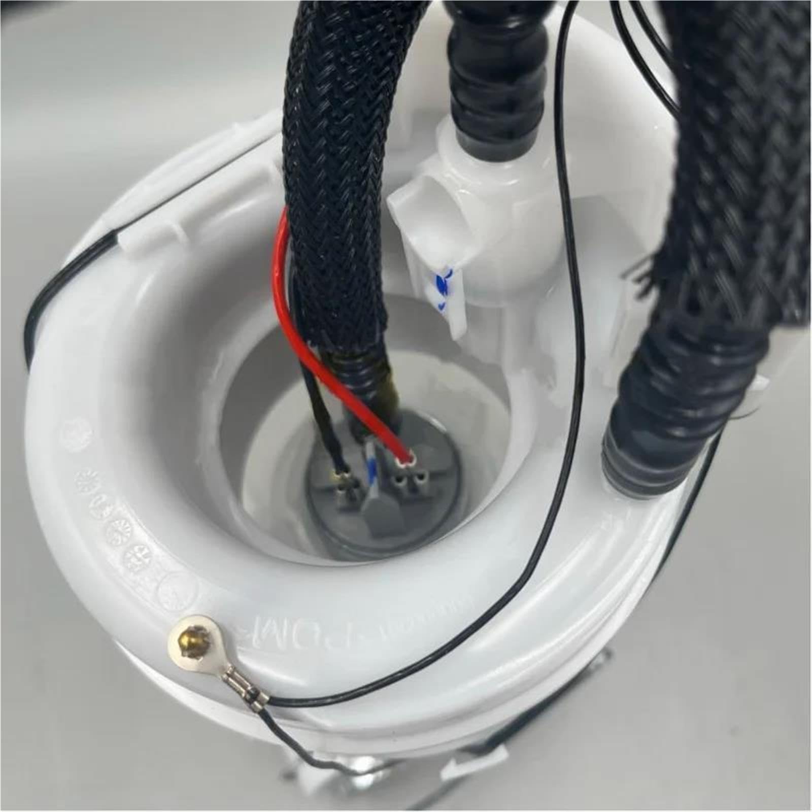 Para Nissan Para Armada Para INFINITI Para QX56 Bomba Combustible Coche