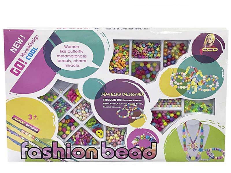 Jeux éducatifs enfant RAM25811 matériel pédagogique éveil