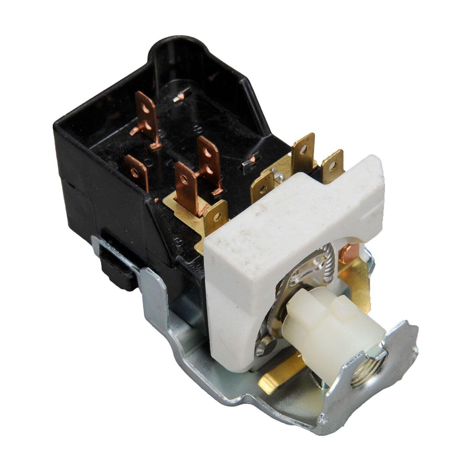 Amazon.com: zxhhxkAn Headlight Switch Assembly for Chevy for