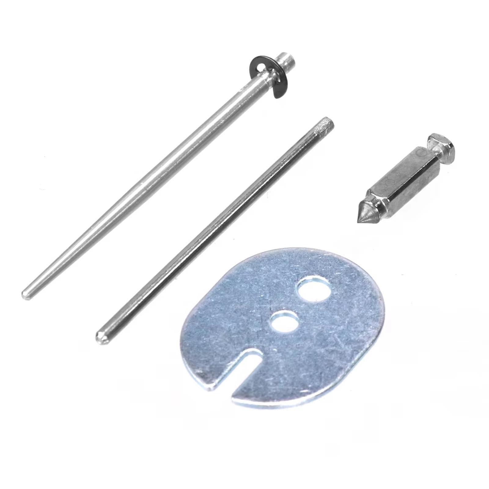 Kit Réparation Carburateur Moto pour Dellorto PHBH