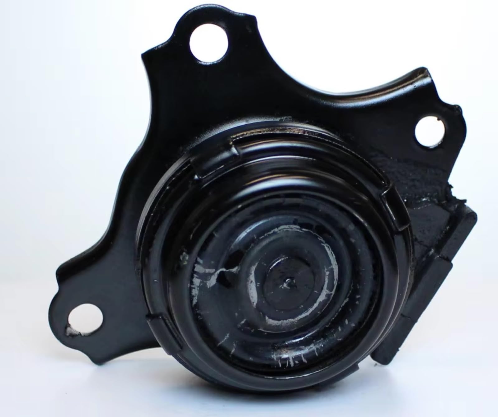 supporto trasmissione Per Civic 2002 2003 2004 2005 50820-S5A-A08 50820-S5A-013 Supporto Motore Anteriore Sinistro Per Staffa