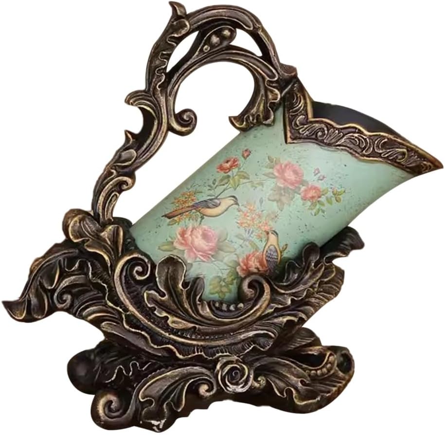 【正規品】超希少品✨コロンビアの出版社✨スペイン語美麗✨幻想的アートタロット 正規品】超希少品✨コロンビアの出版社✨スペイン語美麗✨幻想的アート