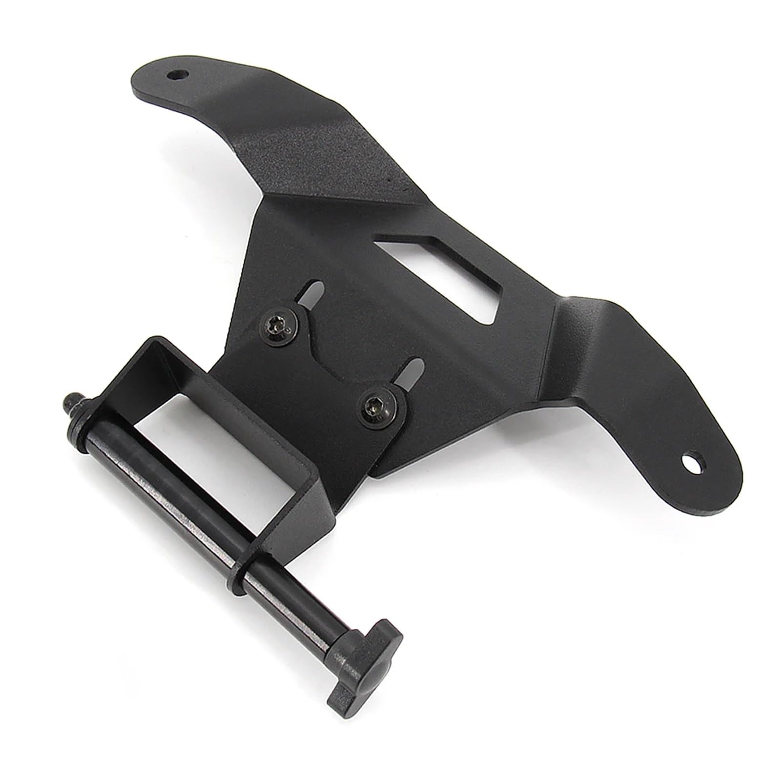 Porta Telefono Moto Per BMW Per C400GT Per C 400GT Per C400 GT Smartphone Supporto Per Piastra Navigazione GPS Per Moto Supporto Anteriore Per Telefono Porta Cellulare Bici (Misurare : Sets)