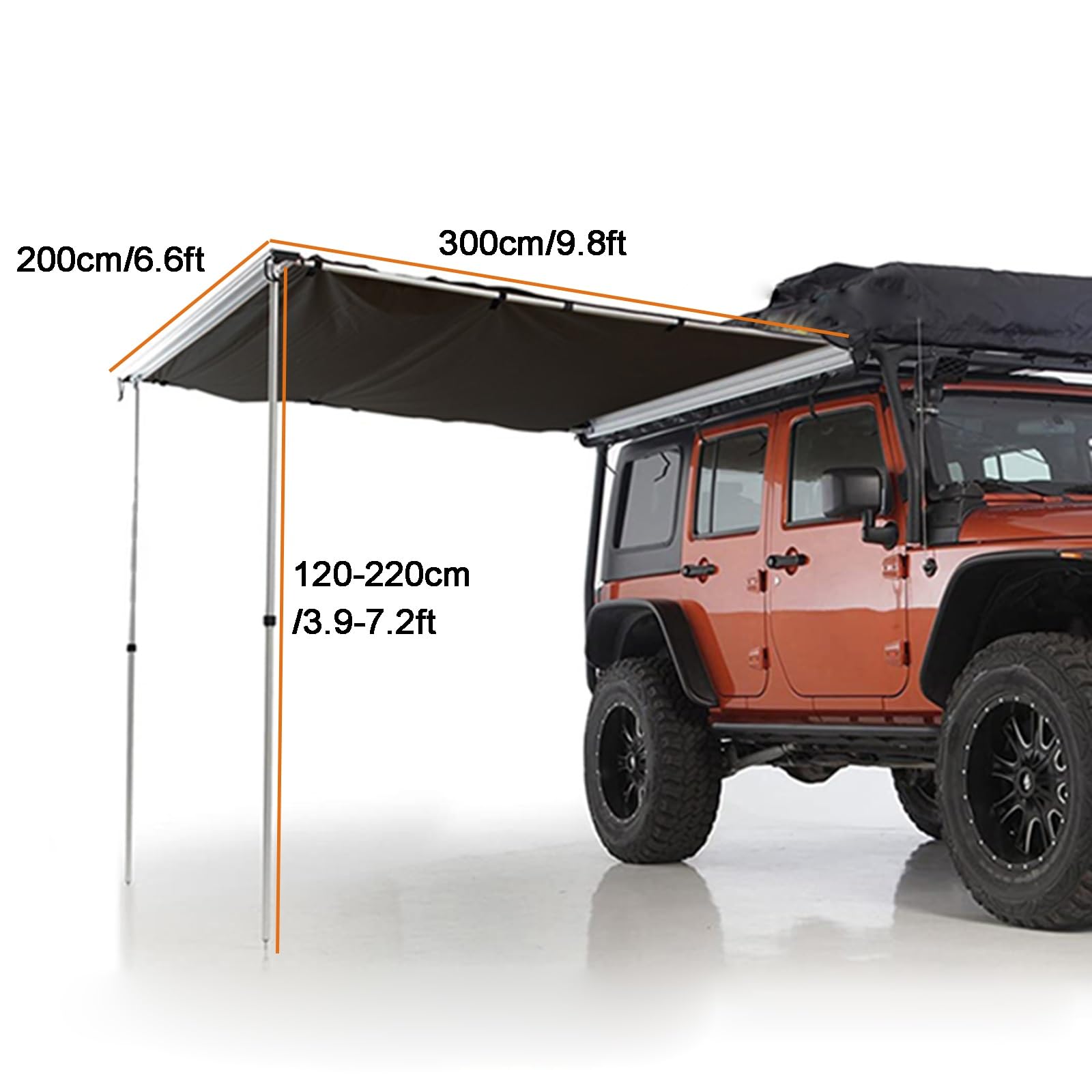 新品未使用　ポーカーテーブル用 分割式ダイニングトップ(ブラック) 中古ポーカーテーブル