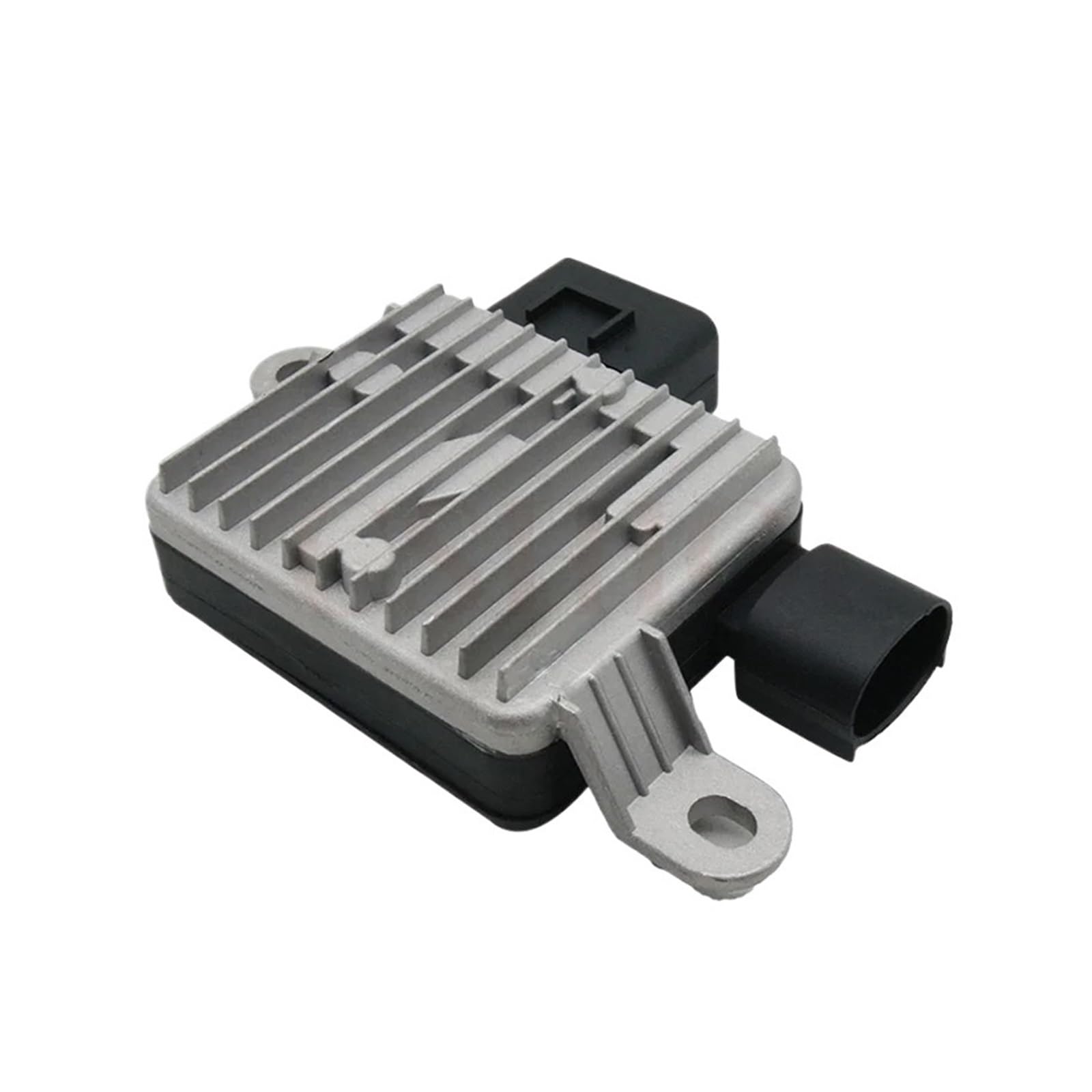 でい Amazon.com: BEGWVDJTP 25385-d3000 Fan Blower Motor Resistor