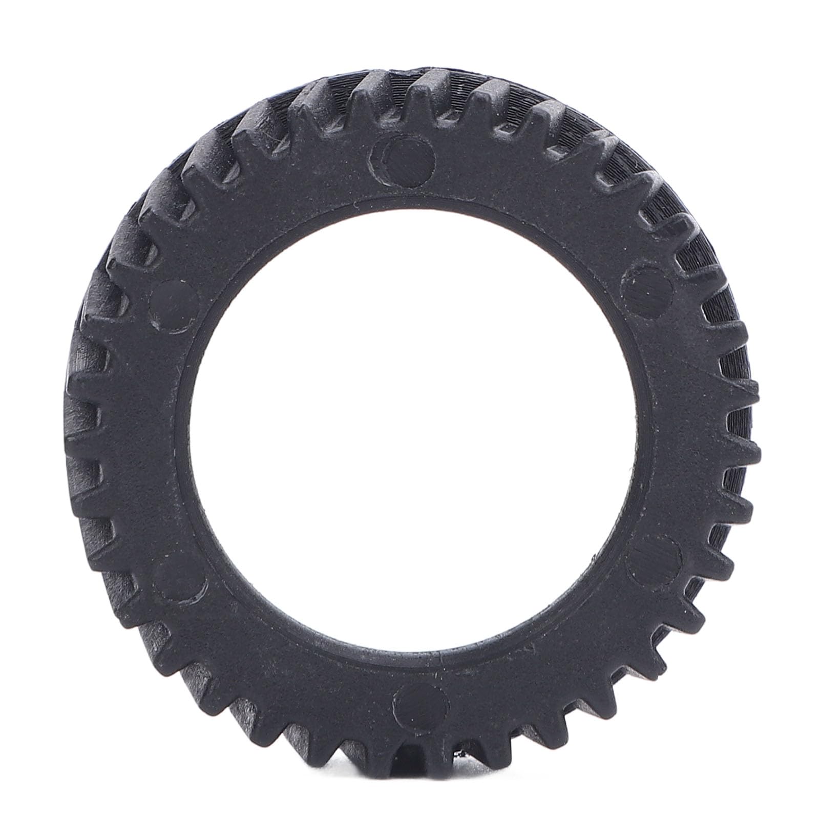 Engranaje Convertible Flapper, Compatible con Convertibles 2012 a