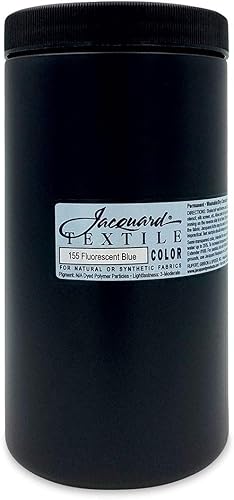 Vista 108 de Jacquard Products, productos textiles, pintura para telas