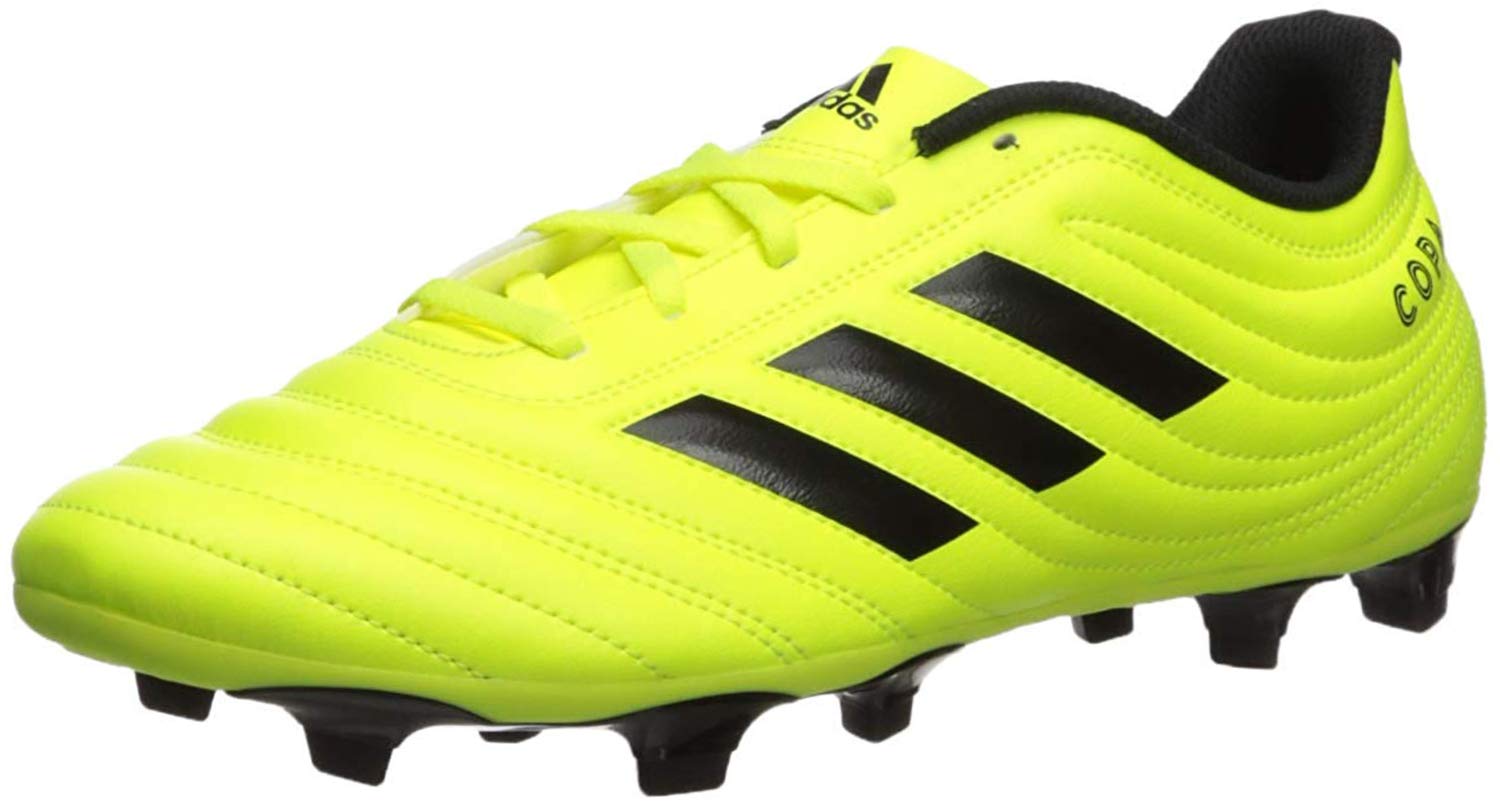 15 Best Womens Football Shoes 2023 Reviews & Ratings