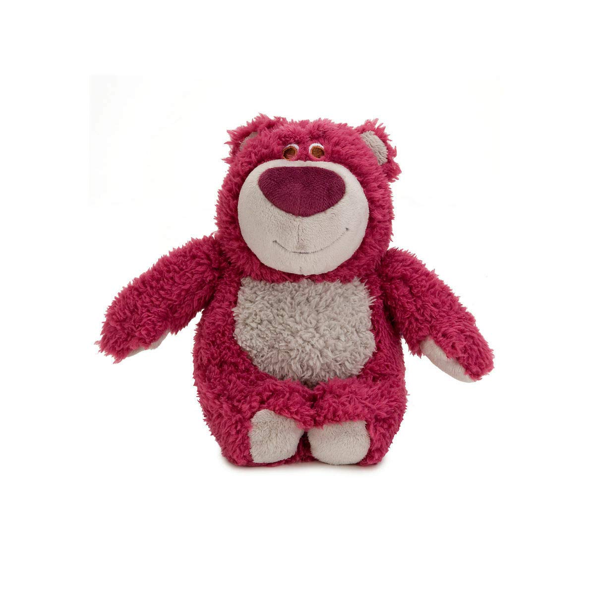 peluche lotso toy story 3