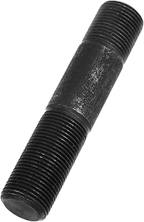 Ciieeo Tapa De Bloqueo De Palanca Hidráulica Kit Manual para Perforadora Hidráulica Color Negro para Trabajos De Metal
