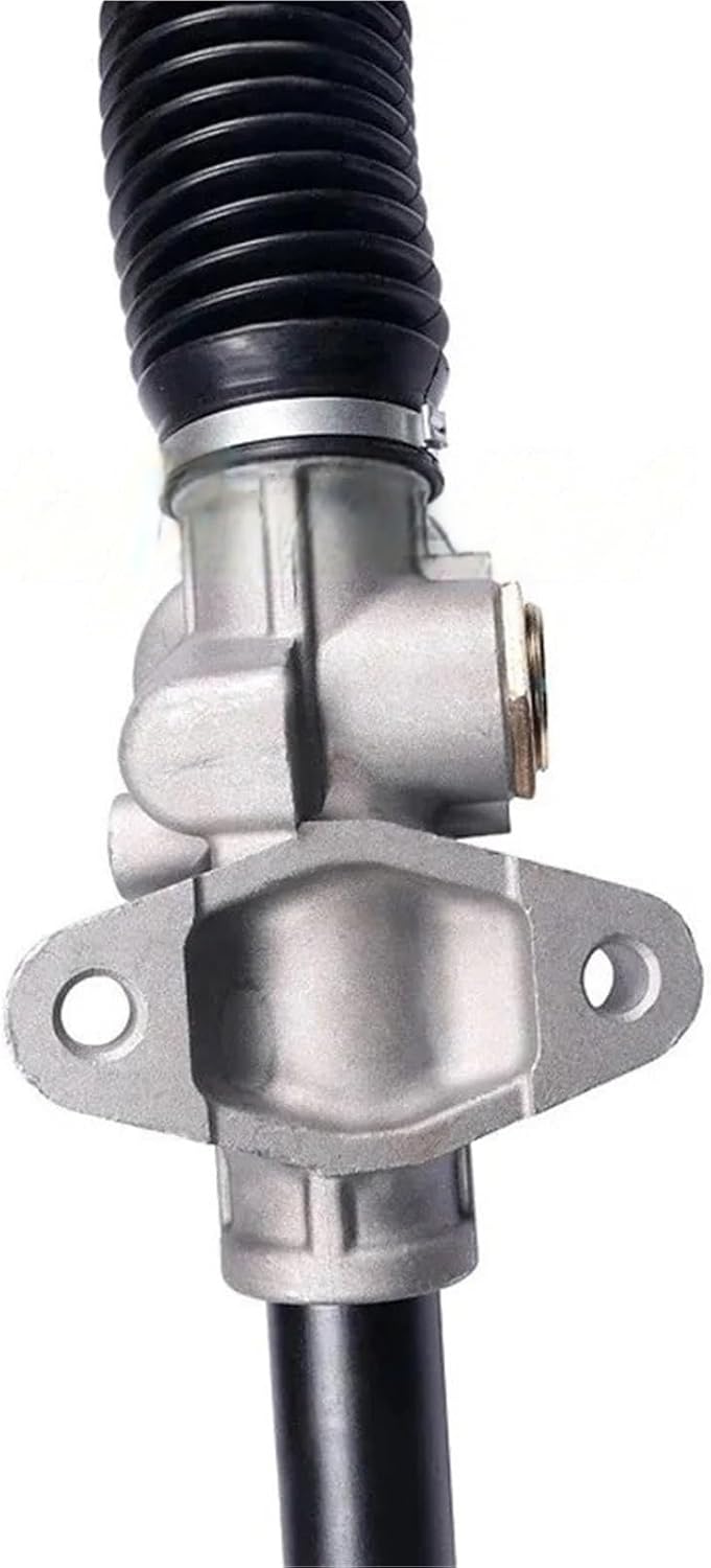 SHIMANO DURA-ACE FC-R9100 170mm 50/34t パーツ SHIMANO DURA-ACE FC