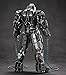 ZD Toys 1/10 Scale Movie Character MK2 Action Figure 23 cm Tall(1915-02)