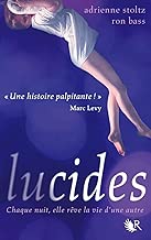 Download Lucides PDF