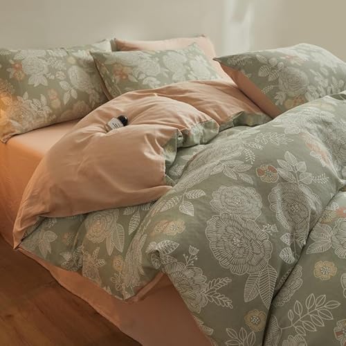 ZhiHeGu zcJo[ 4_ZbgNC[ {bNX^Cv 100 ԕ _uK[[vg QJo[Zbg I[V[YΉ 􂢉H ieCXg ABdl ƐSn悢G |zcJo[ ŗmEap @OK 